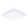 EGLO LED-Deckenleuchte LB25 Fueva Pro CCT 300x300mm wei&szlig;