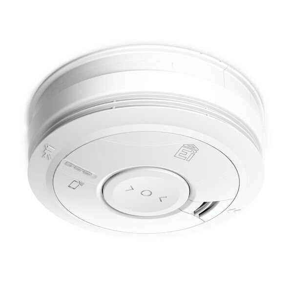 EIEL Rauchwarnmelder Ei3016