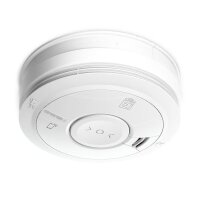 EIEL Rauchwarnmelder Ei3016
