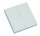 ELDAT Wippe f.2xEin/Aus ws f.Wandsender RTS23