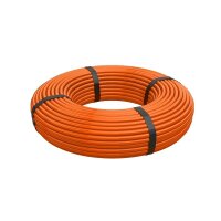 ELMAT Datenkabel Cat7 1000MHz Dca 2x4P23 S/FTP LSHF...