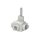 ABB Anschlussklemme AST 25/25 QIR IP20 f&uuml;r FI/LS DS301C