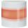 SCHNEIDER Zimmermodul 735040 3fach MEDIOPT Care