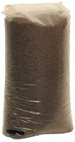 ELST Sockelfüller BT 50L 4-8mm wasseraufnehmend