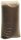 ELST Sockelf&uuml;ller BT 50L 4-8mm wasseraufnehmend