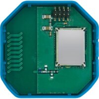 ELTAKO Aufsteckadapter-EnOcean EOA64 für Baureihe 64