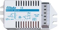 ELTAKO Stromstossschalter ES75-12..24V UC