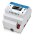 ENERTEX Dimmaktor KNX HV 1000W/4x