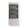 ENWITEC Netzumschaltbox Power Backup Dual EU 3PH 230/400V