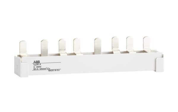 ABB Parallelverbindungssatz OZXA39 Querschnitt 25qmm
