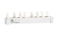ABB Parallelverbindungssatz OZXA39 Querschnitt 25qmm
