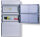 ENWITEC Umschalteinrichtung POWER Backup 63 VERTO PLUS DE