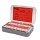 ESKA Sicherungssortiment 360x 5x20mm Feinsicherungen flink sortie