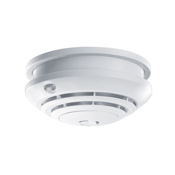 ESYLUX Rauchmelder PROTECTOR K 230 V ~