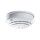 ESYLUX Rauchmelder PROTECTOR K 230 V ~