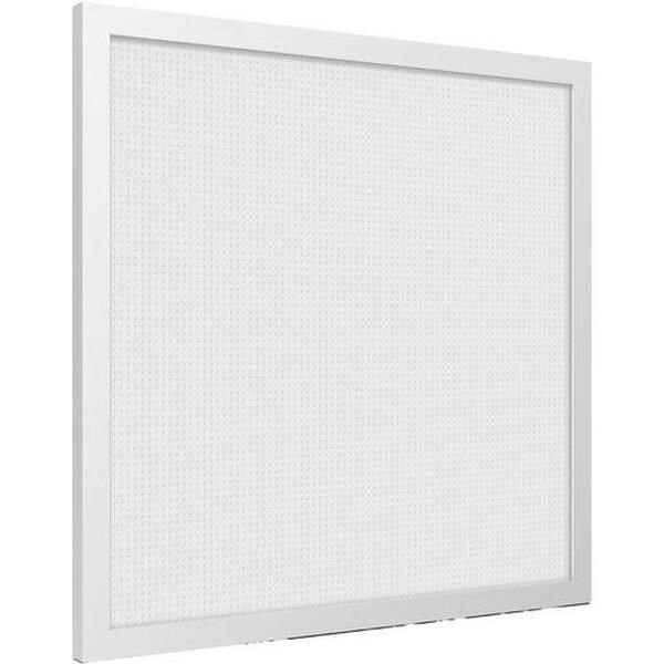 ETHERMA Deckenheizpaneel LAVA-LUX-GL-400-62-PW-NW