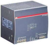 ABB Netzteil CP-T 24/20.0