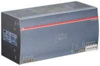 ABB Netzteil CP-T 24/40.0