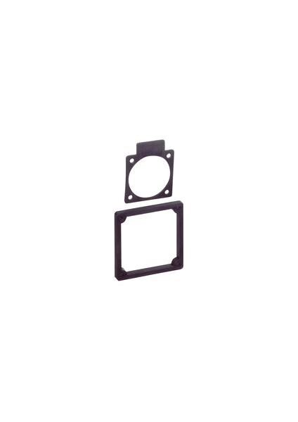 ABL Dichtung f&uuml;r MSD 1461