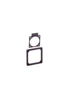 ABL Dichtung für MSD 1461