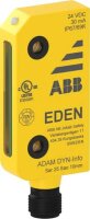 ABB Unfallschutzsensor Adam DYN-Info M12-5