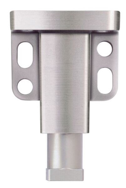 EUCHNER Bet&auml;tiger CET-A-BWK-50X