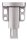 EUCHNER Bet&auml;tiger CET-A-BWK-50X