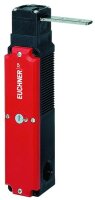 EUCHNER Sicherheitsschalter TP3-2131A024M