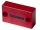 EUCHNER Transponder CES-A-BBA Quaderf&ouml;rmige 42x25 mm