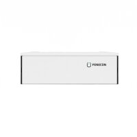 FENECON EMS-Box Extension Box (für Commercial)