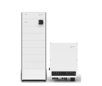 FENECON Hybrid-Wechselrichter Home 20 (kein...