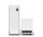 FENECON Hybrid-Wechselrichter Home 20 (kein Stand-Alone-Betrieb)