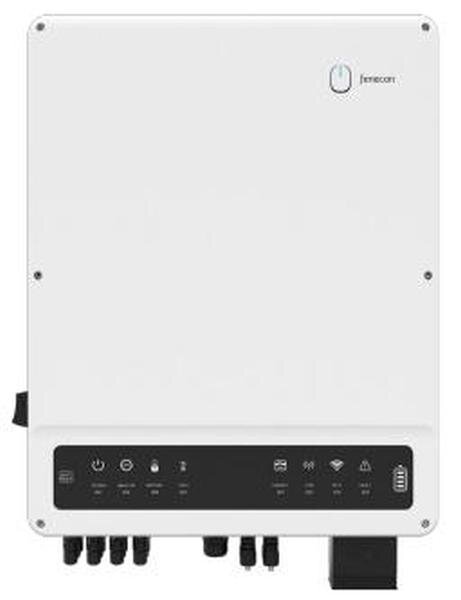 FENECON Hybrid-Wechselrichter Home 30 (kein Stand-Alone-Betrieb)