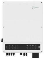 FENECON Hybrid-Wechselrichter Home 30 (kein...