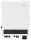 FENECON Hybrid-Wechselrichter Home 30 (kein Stand-Alone-Betrieb)