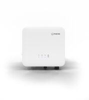 FENECON Hybrid-Wechselrichter Home 6 (kein...