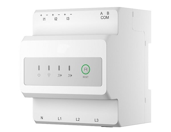 FENECON Sensor 3-Phasens. ohne Stromwandler (Home20/30)