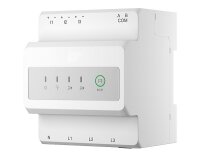 FENECON Sensor 3-Phasens. ohne Stromwandler (Home20/30)