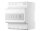 FENECON Sensor 3-Phasens. ohne Stromwandler (Home20/30)