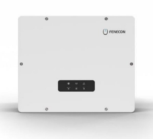 FENECON Umschaltbox STS-Box (f&uuml;r Commercial 50)