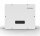 FENECON Umschaltbox STS-Box (f&uuml;r Commercial 50)