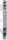 FINDER Hilfsschalter 022.35 1S/1&Ouml; Modul f&uuml;r 22.32/22.34