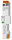 FINDER Kombiableiter Typ 1+2+3 f&uuml;r dreiphasige TN-S TT- Netze