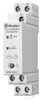 FINDER Wochenzeitschaltuhr Astro mit Bluetooth  1...
