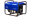 GEKO Stromerzeuger 2801 E-A/SHBA 2200VA IP54 230V 10,6A