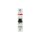 ABB Leitungsschutzschalter S201M-C13 C13A 1polig 10kA
