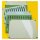 GEWISS Dichtung f. Erdeinbaukasten 360X260