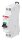 ABB FI/LS-Schalter DS301CA-B16A/0,03 6kA 1P+N 1TE