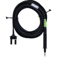 GOSSEN Prüfsonde Z746C SK5 für 25A