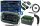 GOSSEN Starterpaket COMFORTPAKET SECUTEST ST PRO